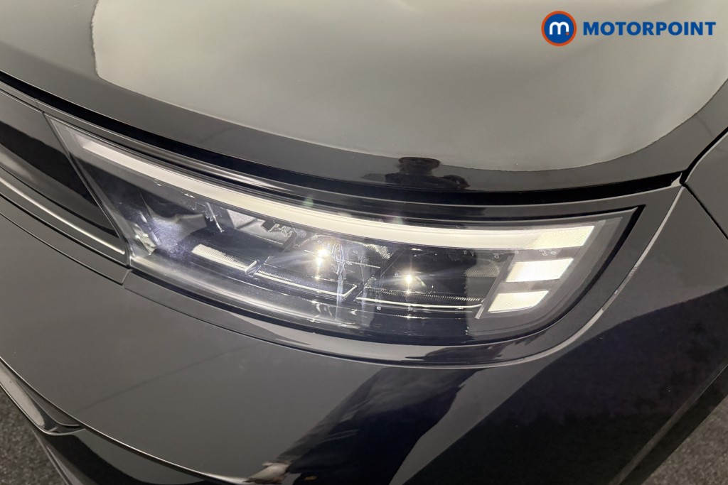 Vauxhall Mokka GS Automatic Petrol SUV - Stock Number (1585665) - 20th supplementary image