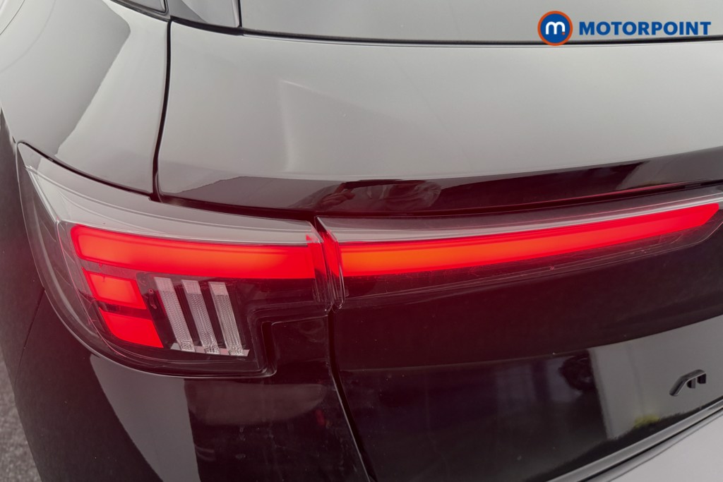 Vauxhall Mokka GS Automatic Petrol SUV - Stock Number (1585665) - 22nd supplementary image