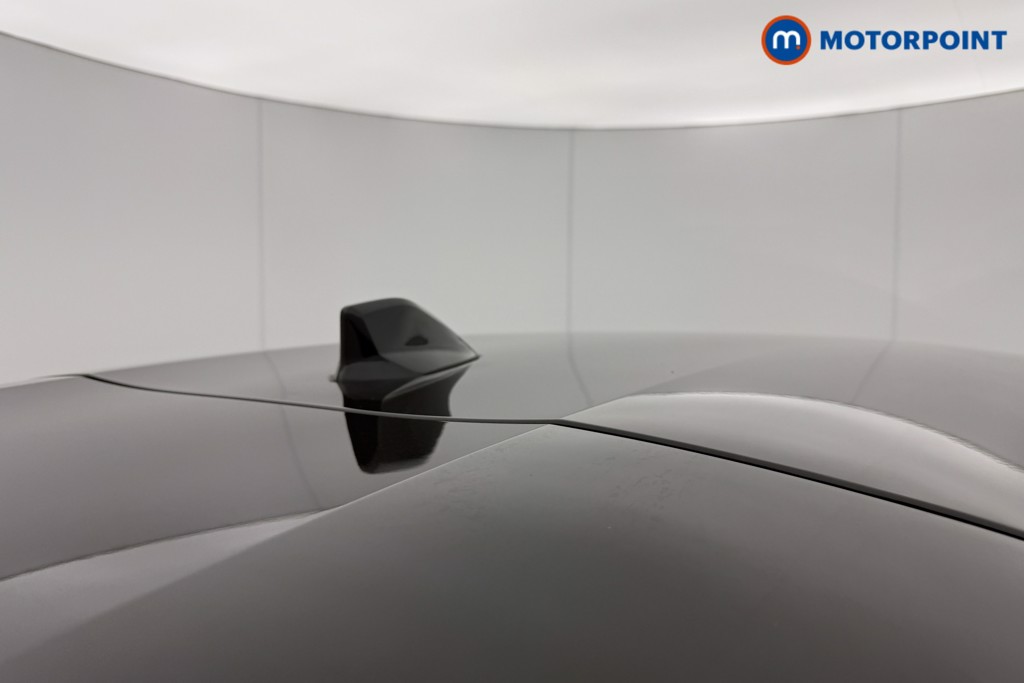 Vauxhall Mokka GS Automatic Petrol SUV - Stock Number (1585665) - 24th supplementary image