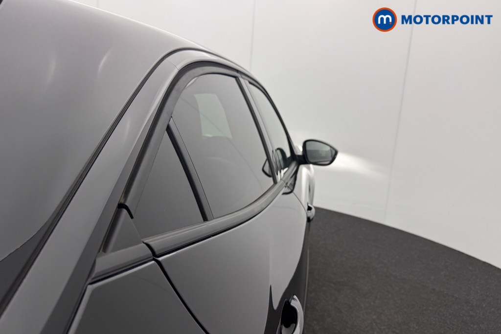 Vauxhall Mokka GS Automatic Petrol SUV - Stock Number (1585665) - 25th supplementary image