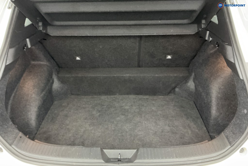 Nissan Qashqai Acenta Premium Automatic Petrol SUV - Stock Number (1585856) - 3rd supplementary image