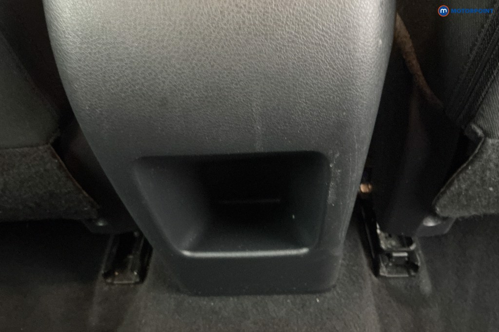 Nissan Qashqai Acenta Premium Automatic Petrol SUV - Stock Number (1585856) - 10th supplementary image