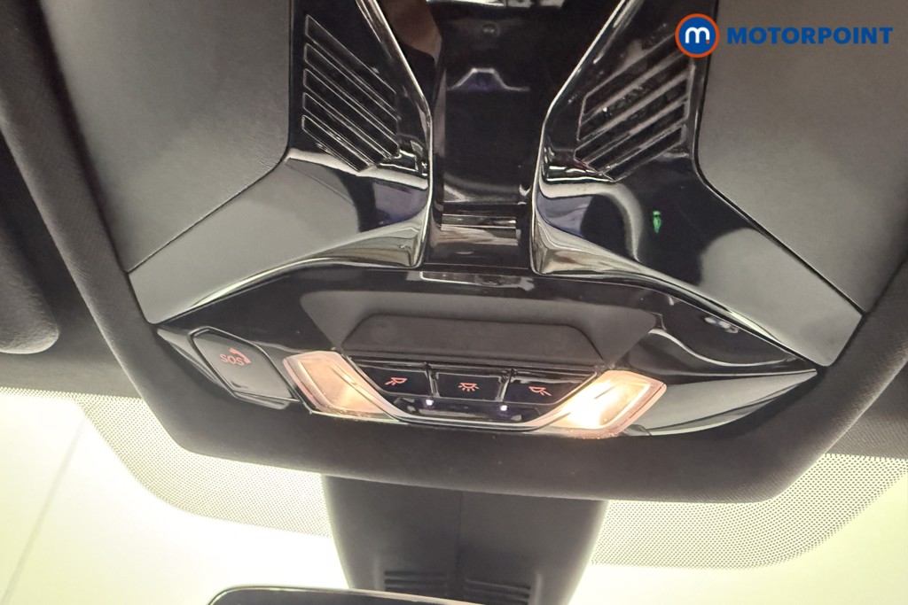 BMW 1 Series M Sport Automatic Petrol Hatchback - Stock Number (1585942) - 13th supplementary image