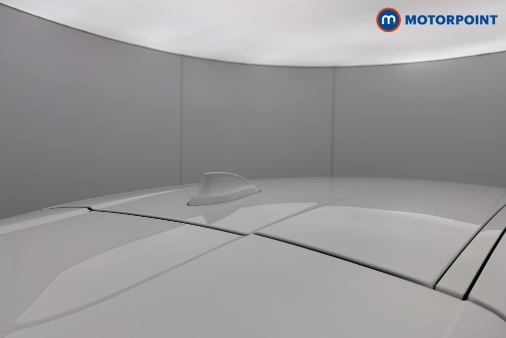 BMW 1 Series M Sport Automatic Petrol Hatchback - Stock Number (1585942) - 26th supplementary image