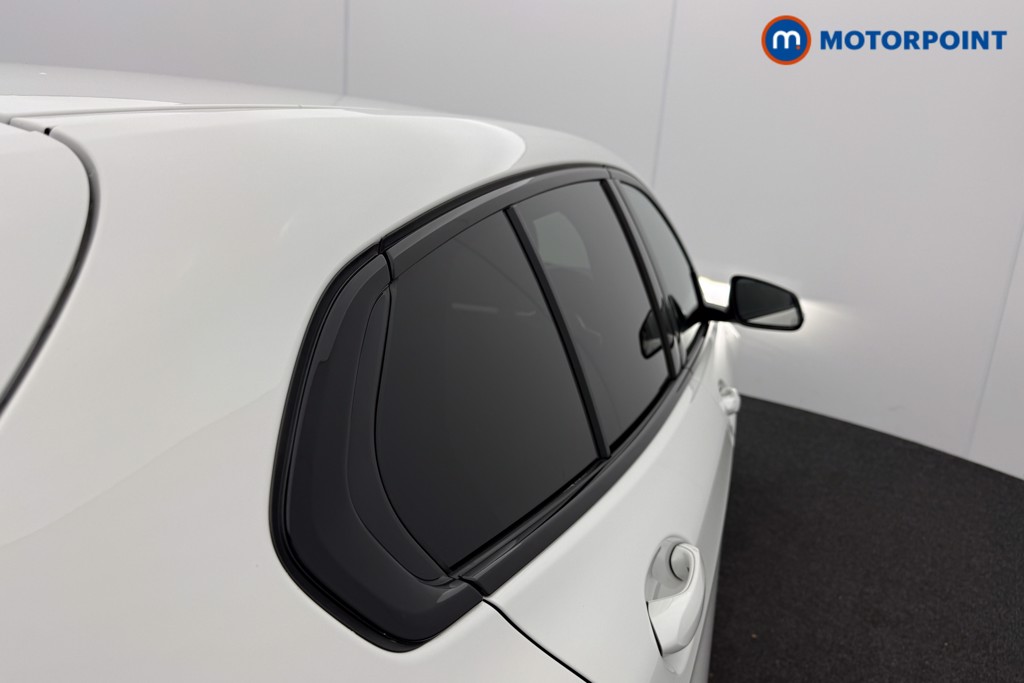 BMW 1 Series M Sport Automatic Petrol Hatchback - Stock Number (1585942) - 27th supplementary image