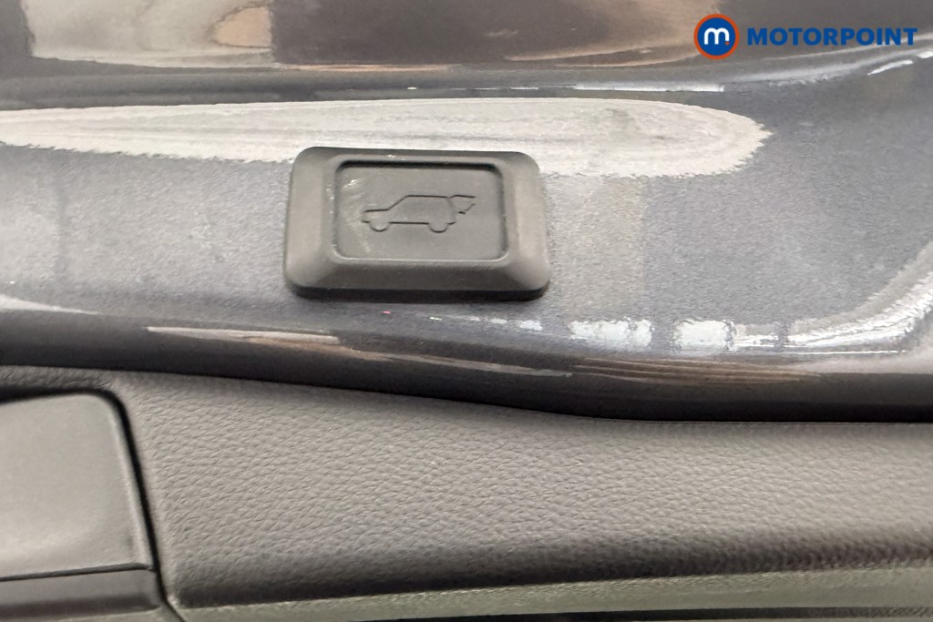 Toyota Rav4 Dynamic Automatic Petrol Plug-In Hybrid SUV - Stock Number (1587408) - 20th supplementary image