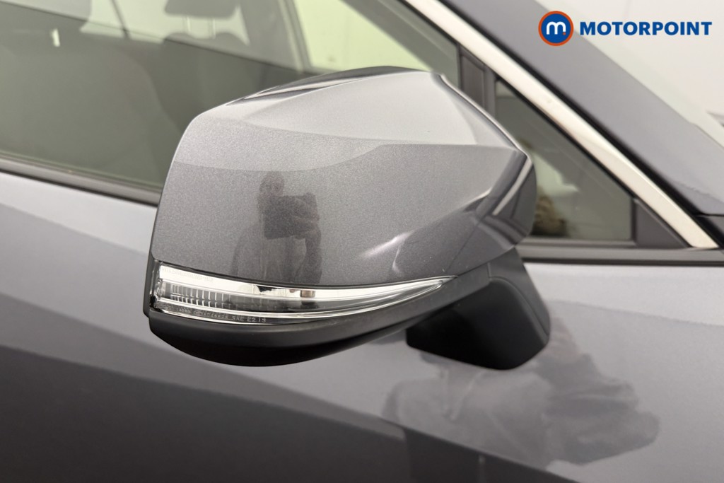 Toyota Rav4 Dynamic Automatic Petrol Plug-In Hybrid SUV - Stock Number (1587408) - 21st supplementary image