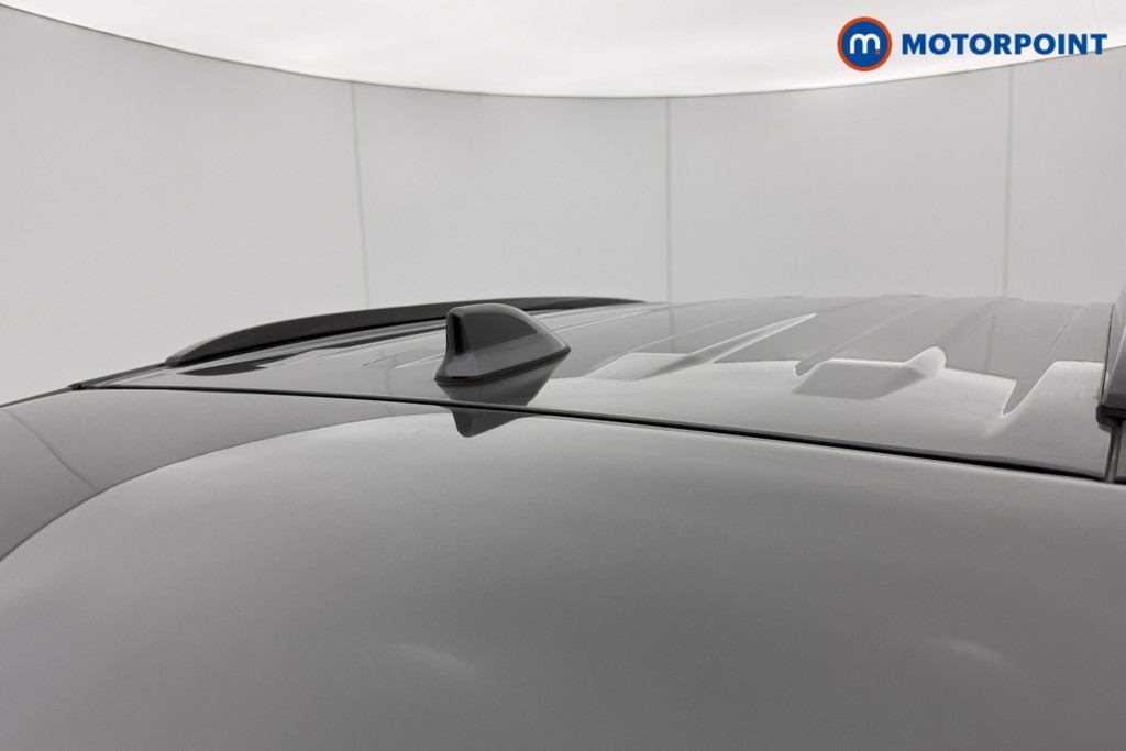 Toyota Rav4 Dynamic Automatic Petrol Plug-In Hybrid SUV - Stock Number (1587408) - 27th supplementary image