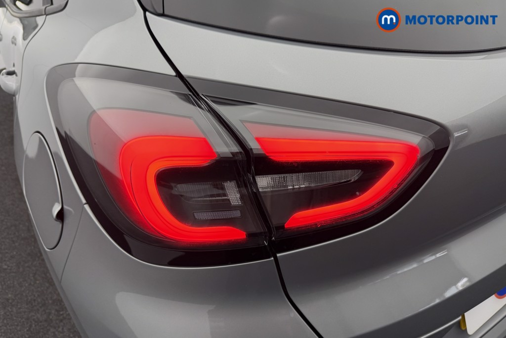 Ford Puma St-Line Automatic Petrol SUV - Stock Number (1587838) - 22nd supplementary image