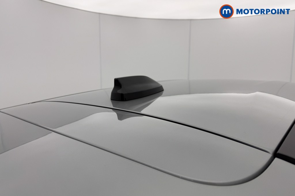 Ford Puma St-Line Automatic Petrol SUV - Stock Number (1587838) - 24th supplementary image