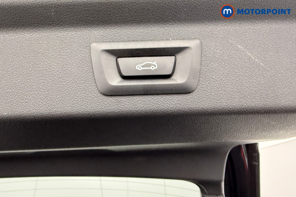 BMW IX2 M Sport Automatic Electric SUV - Stock Number (1588465) - 20th supplementary image