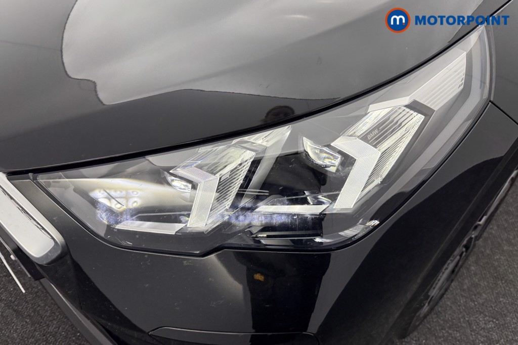 BMW IX2 M Sport Automatic Electric SUV - Stock Number (1588465) - 24th supplementary image