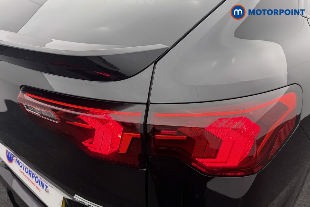 BMW IX2 M Sport Automatic Electric SUV - Stock Number (1588465) - 27th supplementary image