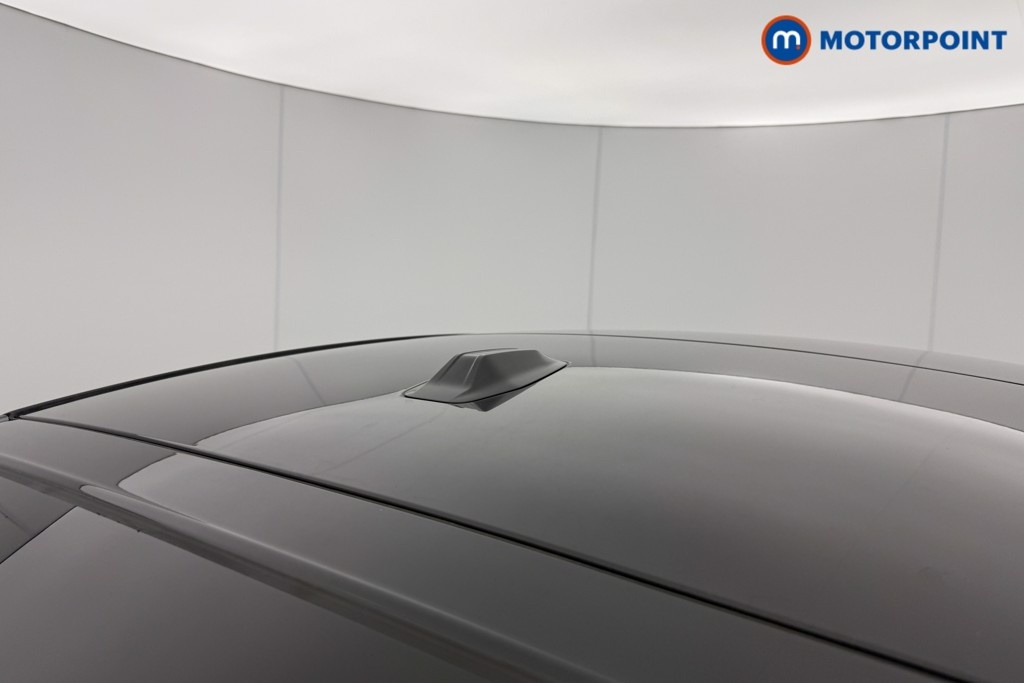 BMW IX2 M Sport Automatic Electric SUV - Stock Number (1588465) - 28th supplementary image