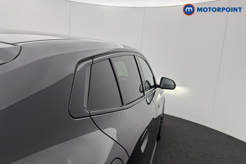 BMW IX2 M Sport Automatic Electric SUV - Stock Number (1588465) - 29th supplementary image
