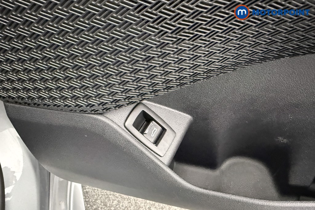 BMW IX2 M Sport Automatic Electric SUV - Stock Number (1588468) - 13th supplementary image