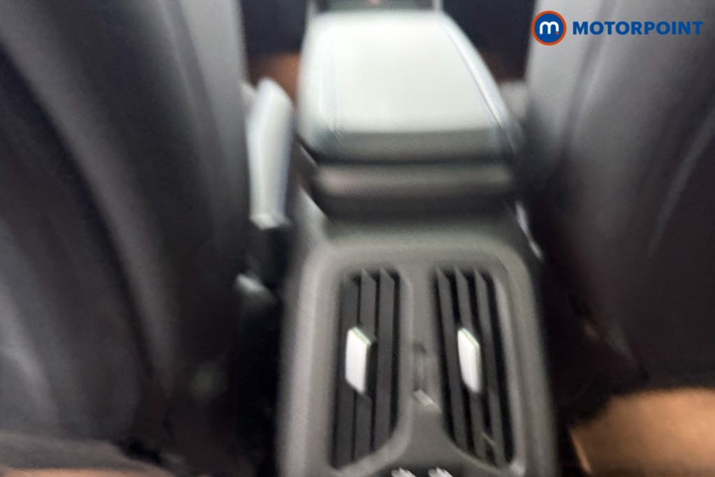 BMW IX2 M Sport Automatic Electric SUV - Stock Number (1588468) - 18th supplementary image