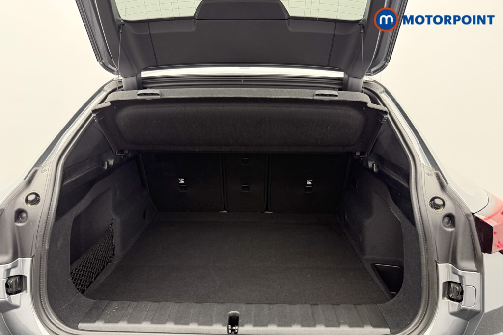 BMW IX2 M Sport Automatic Electric SUV - Stock Number (1588468) - 19th supplementary image