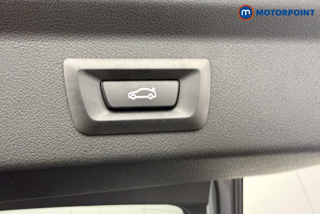 BMW IX2 M Sport Automatic Electric SUV - Stock Number (1588468) - 20th supplementary image