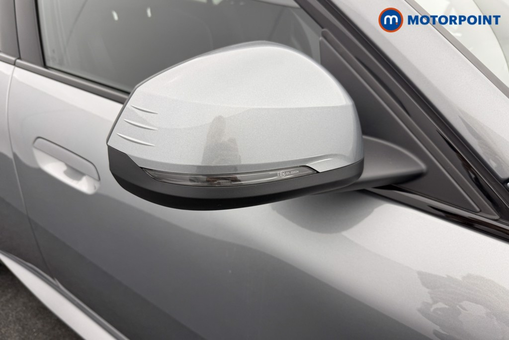 BMW IX2 M Sport Automatic Electric SUV - Stock Number (1588468) - 21st supplementary image