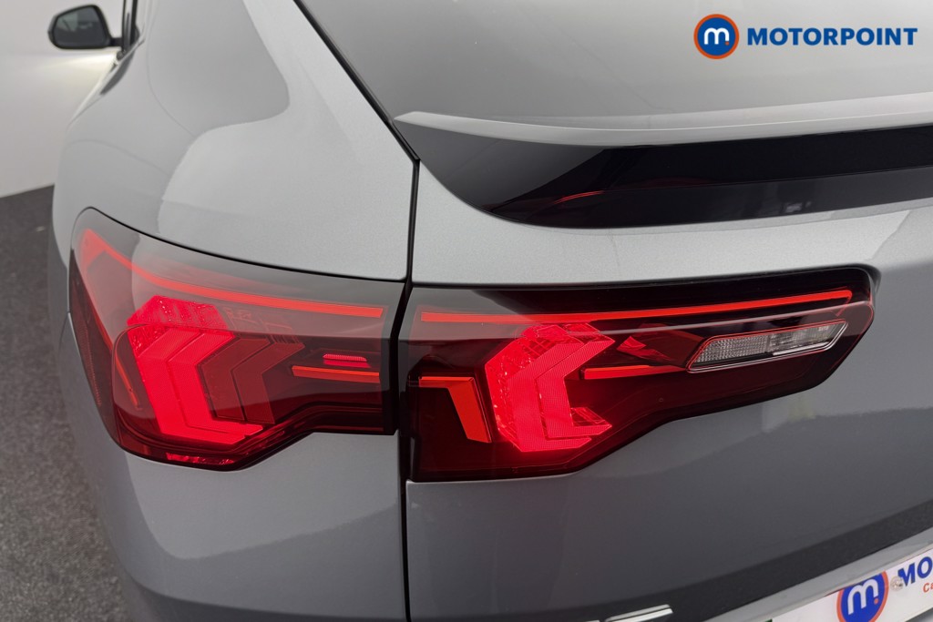 BMW IX2 M Sport Automatic Electric SUV - Stock Number (1588468) - 25th supplementary image