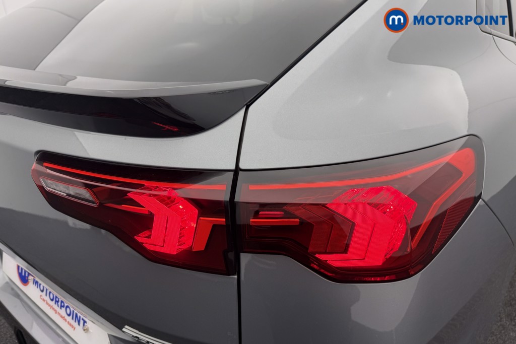 BMW IX2 M Sport Automatic Electric SUV - Stock Number (1588468) - 26th supplementary image