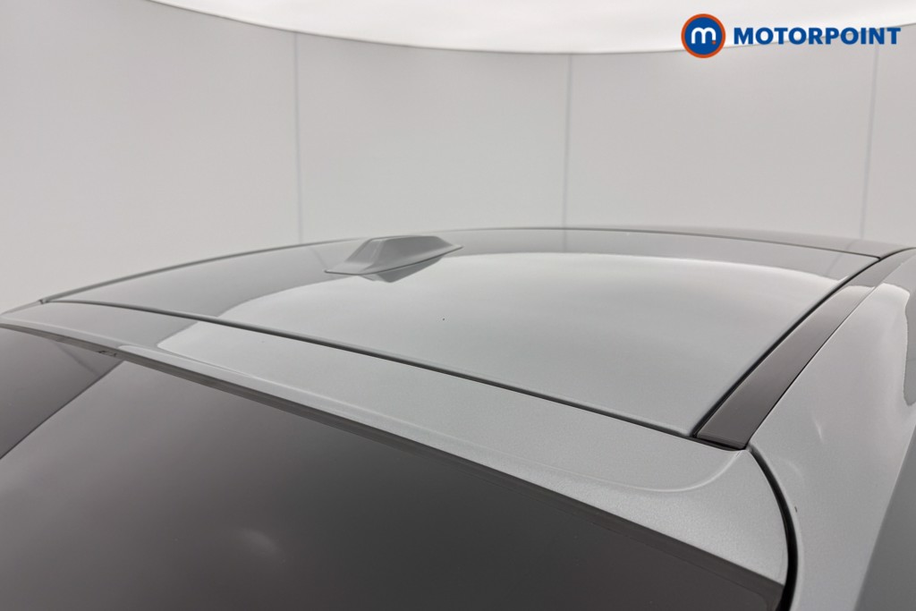 BMW IX2 M Sport Automatic Electric SUV - Stock Number (1588468) - 27th supplementary image