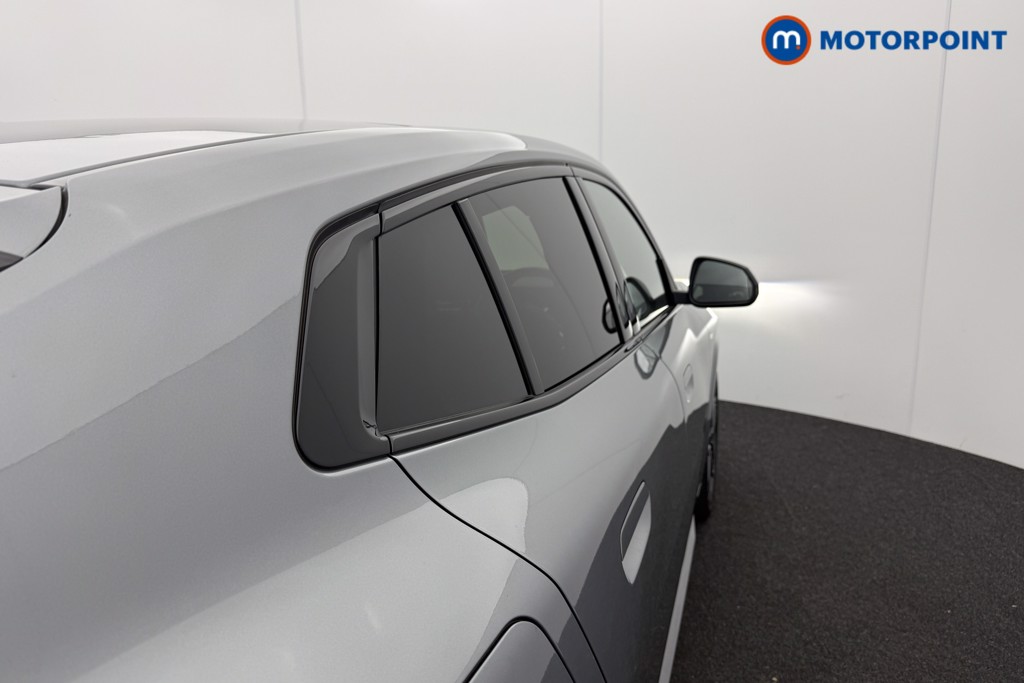 BMW IX2 M Sport Automatic Electric SUV - Stock Number (1588468) - 28th supplementary image