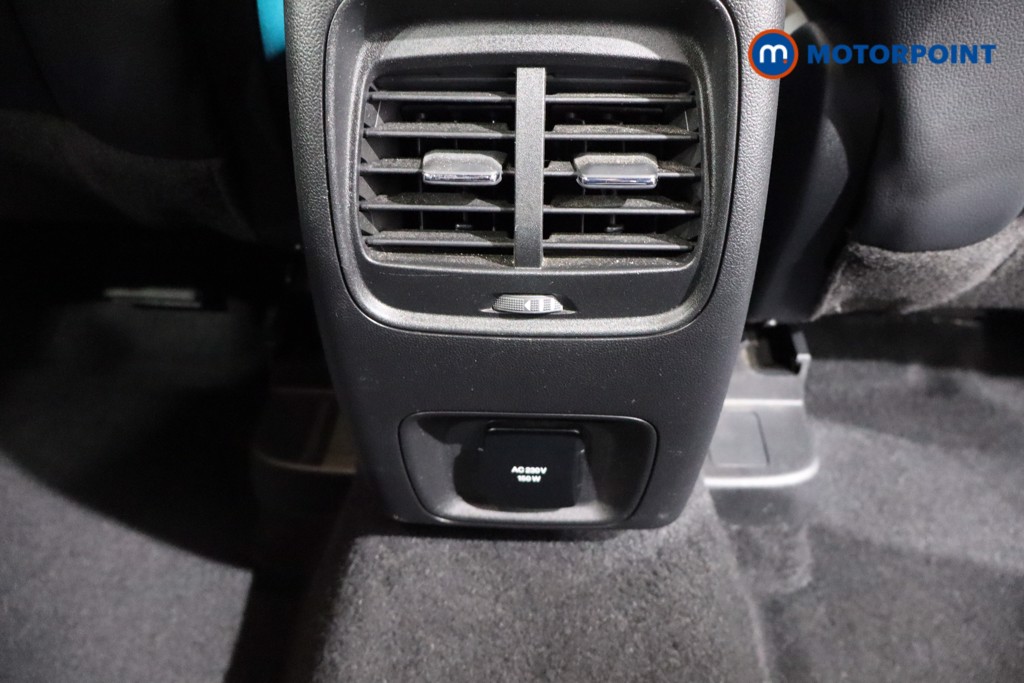 Ford Kuga St-Line First Edition Manual Petrol SUV - Stock Number (1588578) - 17th supplementary image