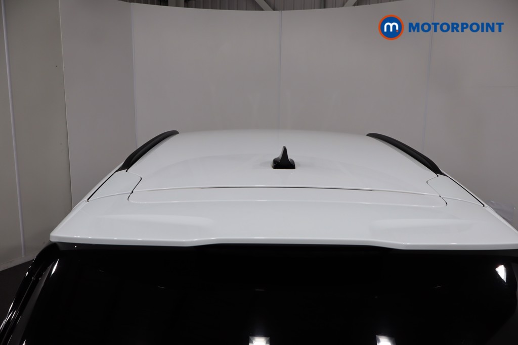 Ford Kuga St-Line First Edition Manual Petrol SUV - Stock Number (1588578) - 35th supplementary image