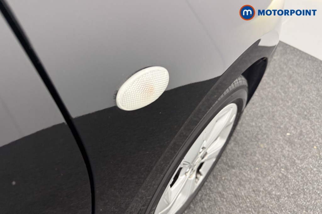 Suzuki Swift Motion Manual Petrol Hatchback - Stock Number (1588631) - 19th supplementary image