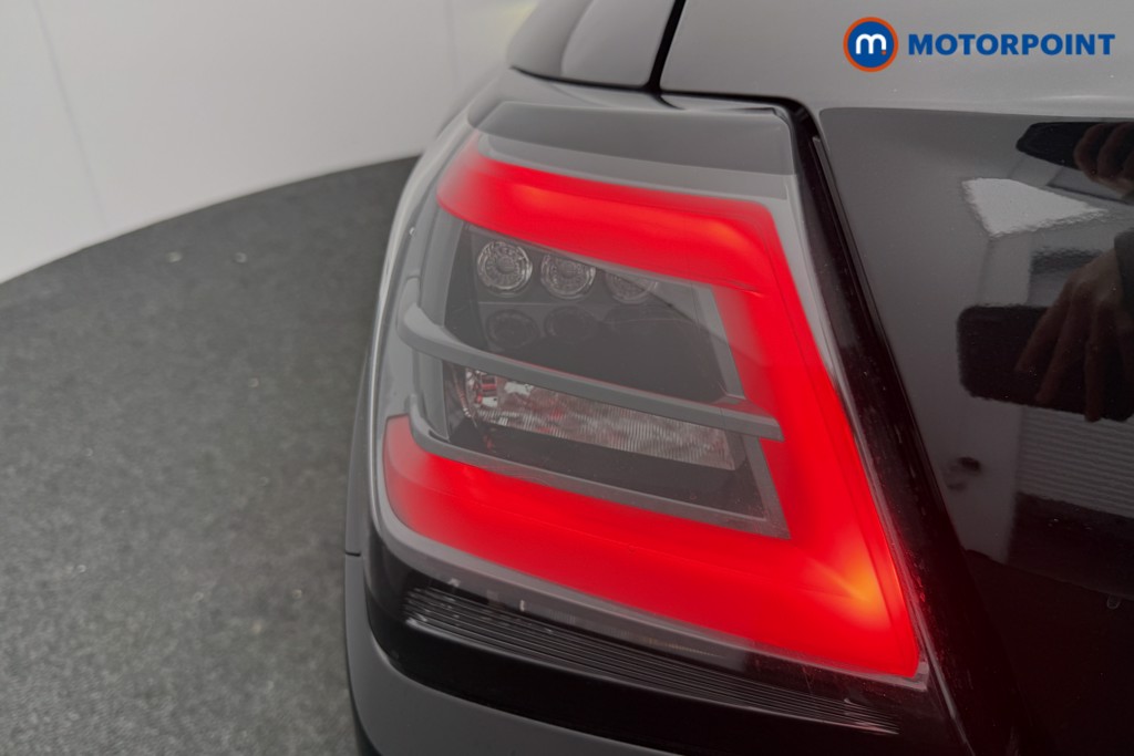 Suzuki Swift Motion Manual Petrol Hatchback - Stock Number (1588631) - 23rd supplementary image