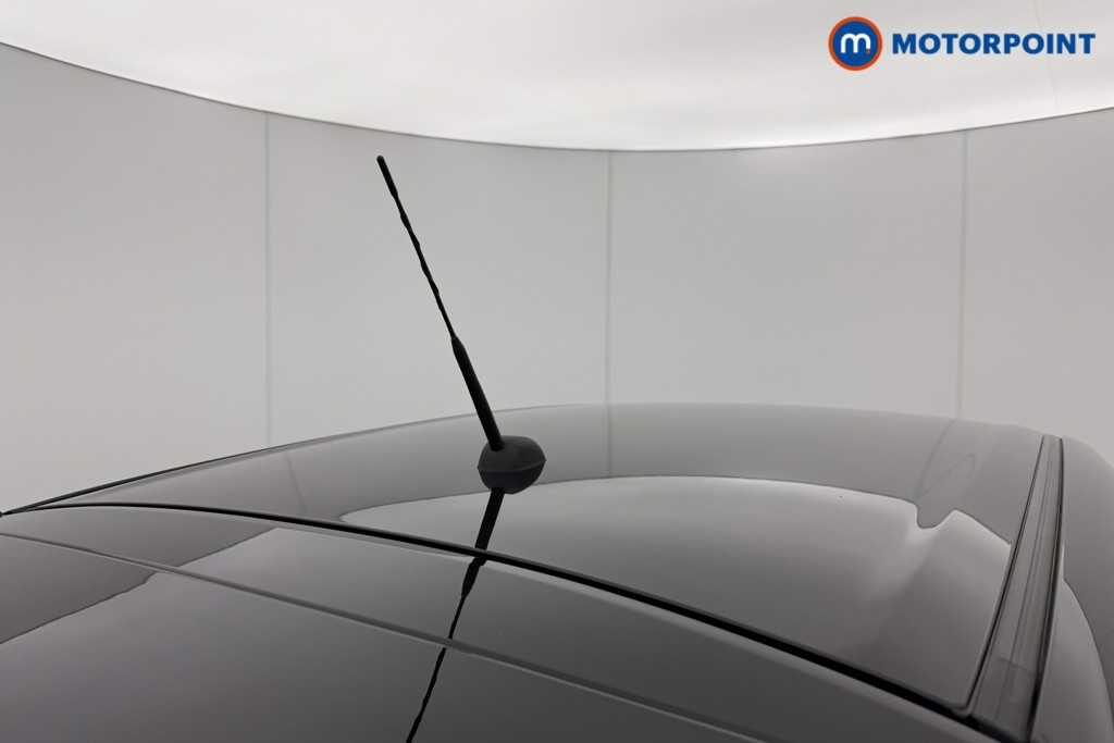 Suzuki Swift Motion Manual Petrol Hatchback - Stock Number (1588631) - 25th supplementary image