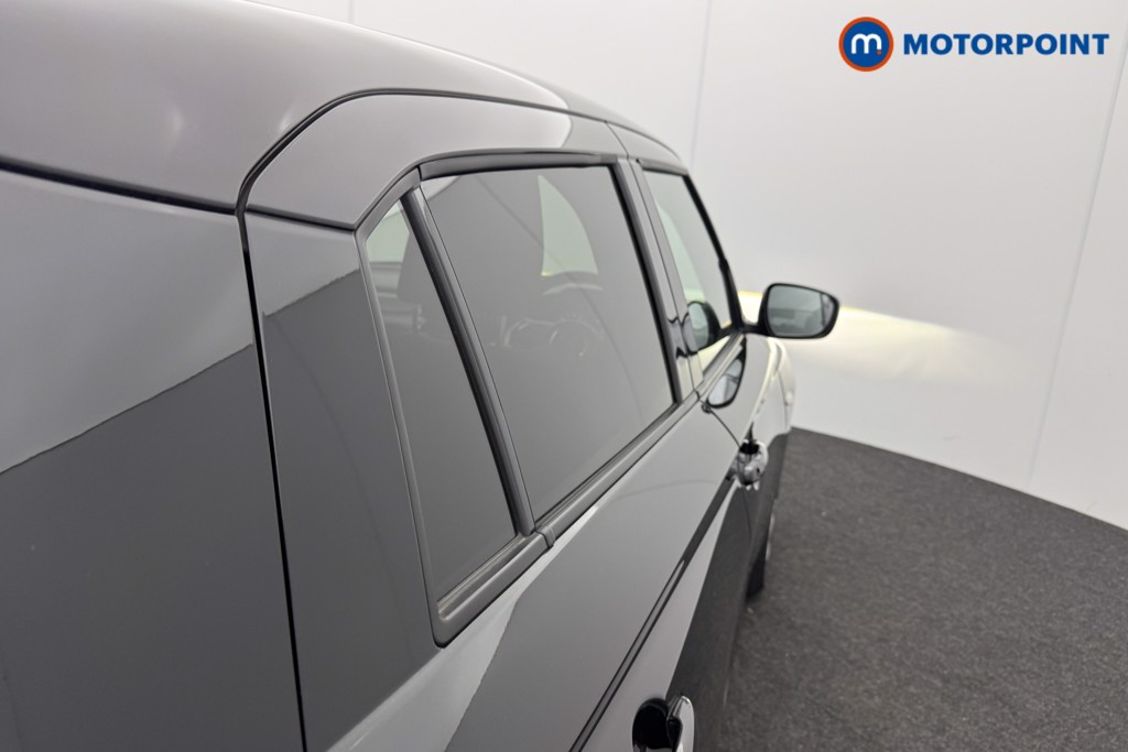 Suzuki Swift Motion Manual Petrol Hatchback - Stock Number (1588631) - 26th supplementary image