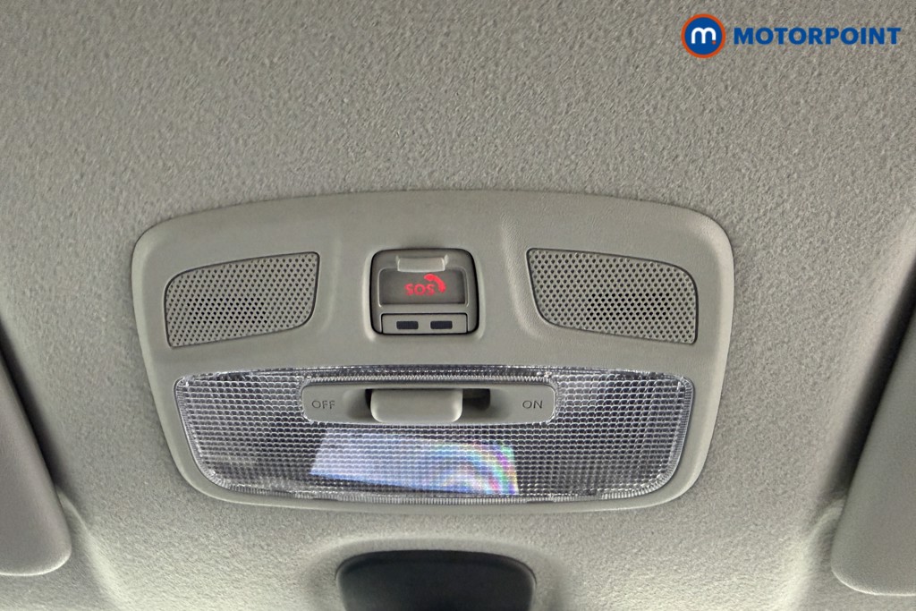 Suzuki Swift Motion Automatic Petrol Hatchback - Stock Number (1588636) - 14th supplementary image