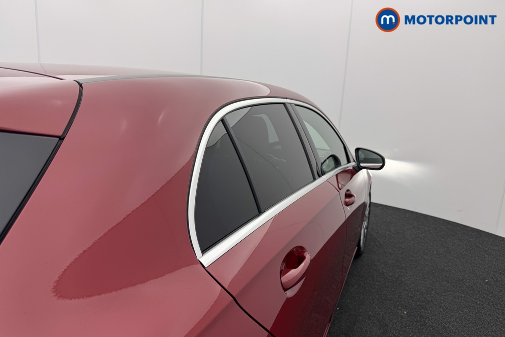 Mercedes-Benz A Class Sport Executive Edition Automatic Petrol Hatchback - Stock Number (1589701) - 27th supplementary image