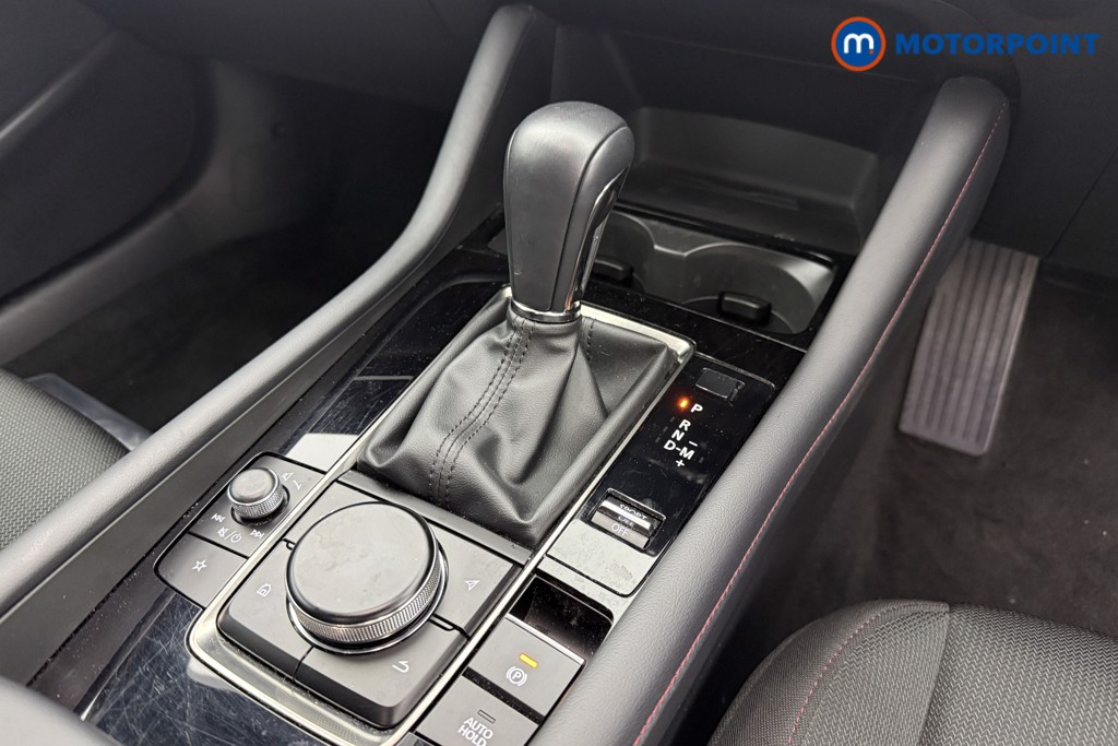 Mazda 3 Homura Automatic Petrol Hatchback - Stock Number (1589812) - 6th supplementary image