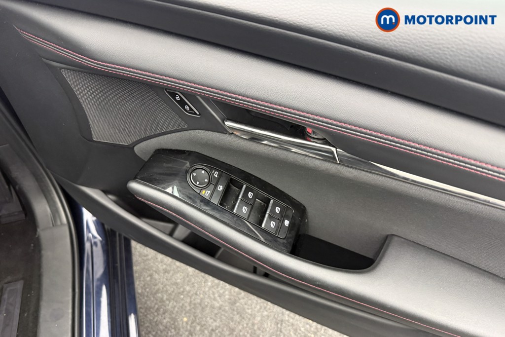 Mazda 3 Homura Automatic Petrol Hatchback - Stock Number (1589812) - 14th supplementary image