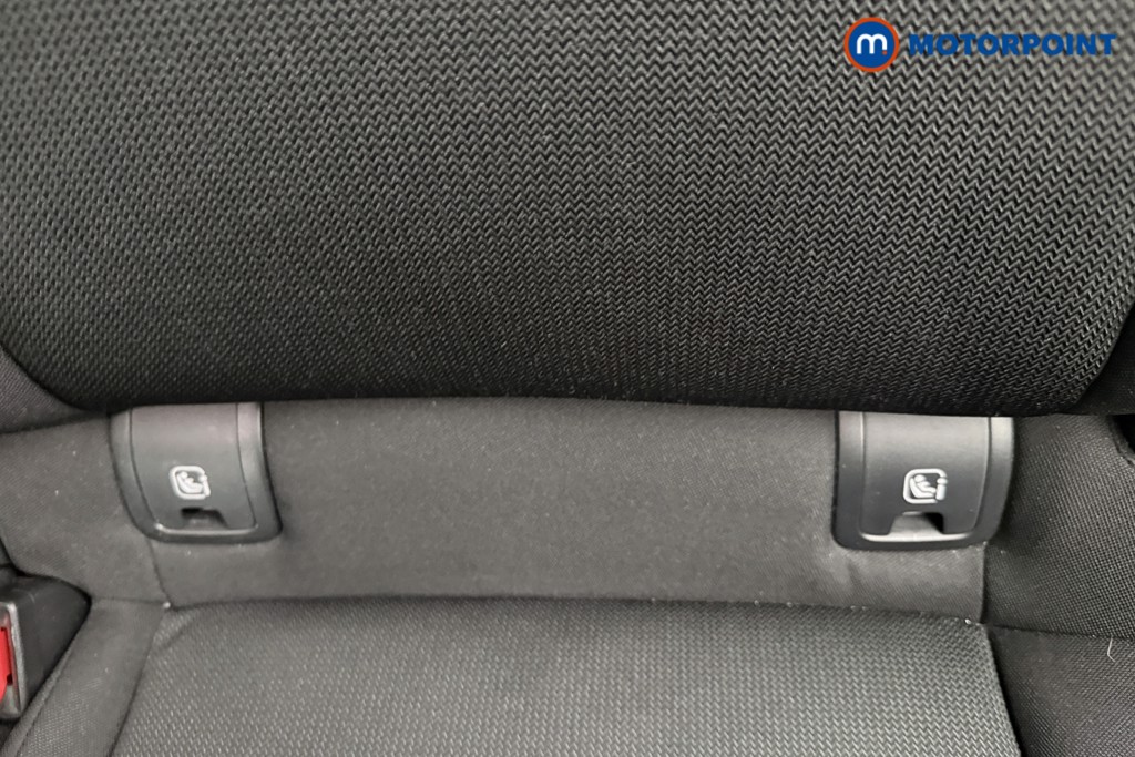 Mazda 3 Homura Automatic Petrol Hatchback - Stock Number (1589812) - 17th supplementary image