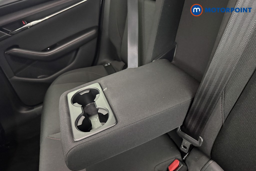 Mazda 3 Homura Automatic Petrol Hatchback - Stock Number (1589812) - 18th supplementary image