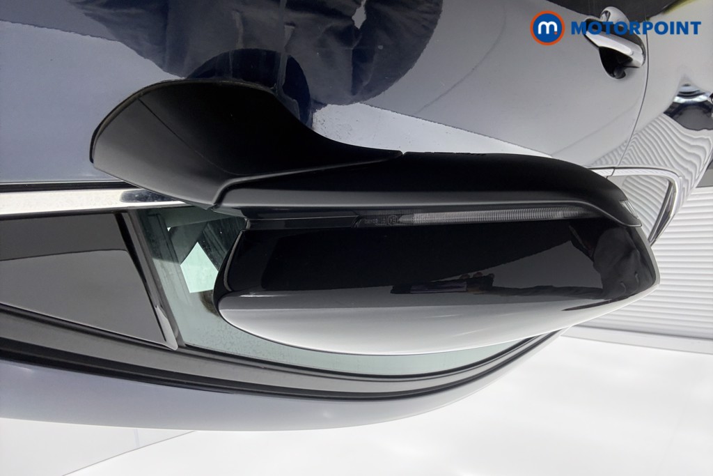 Mazda 3 Homura Automatic Petrol Hatchback - Stock Number (1589812) - 20th supplementary image