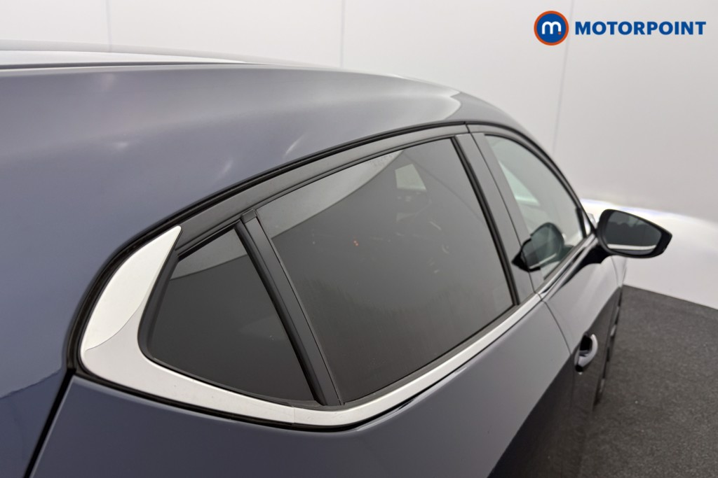 Mazda 3 Homura Automatic Petrol Hatchback - Stock Number (1589812) - 26th supplementary image