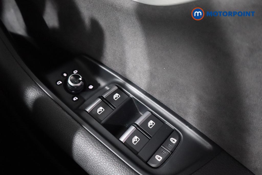 Audi Q7 S Line Automatic Diesel SUV - Stock Number (1589936) - 10th supplementary image