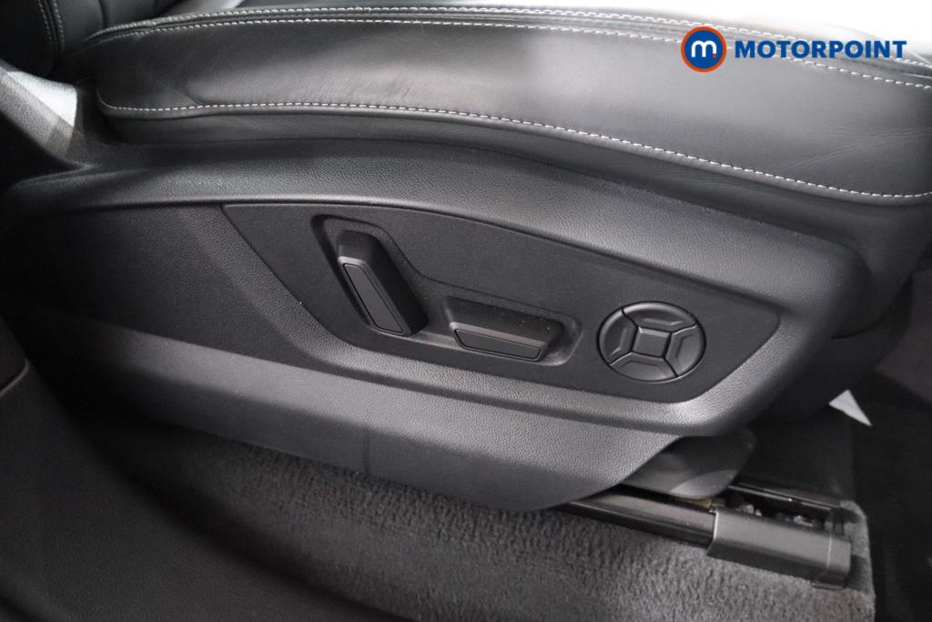 Audi Q7 S Line Automatic Diesel SUV - Stock Number (1589936) - 16th supplementary image