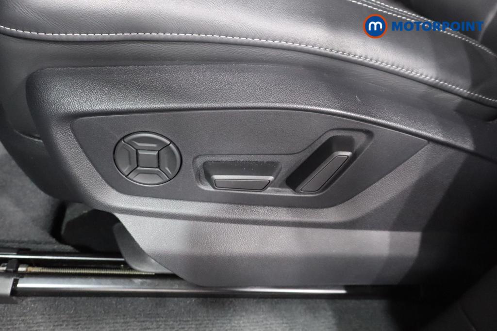 Audi Q7 S Line Automatic Diesel SUV - Stock Number (1589936) - 23rd supplementary image