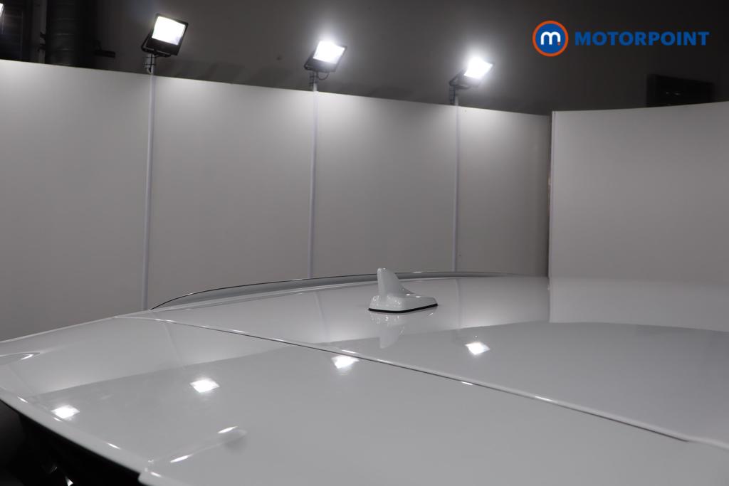 Audi Q7 S Line Automatic Diesel SUV - Stock Number (1589936) - 27th supplementary image