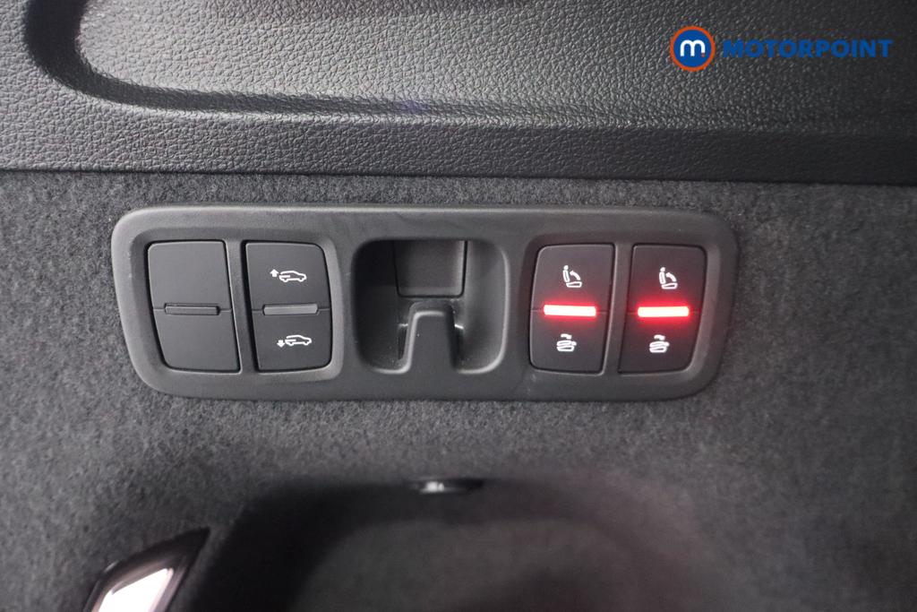 Audi Q7 S Line Automatic Diesel SUV - Stock Number (1589936) - 29th supplementary image