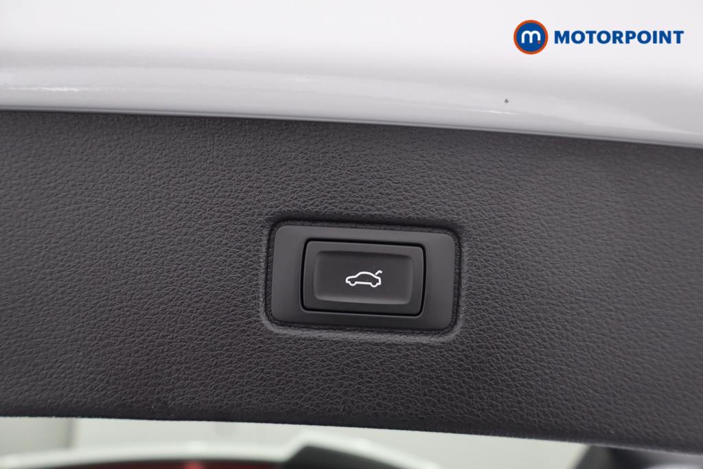 Audi Q7 S Line Automatic Diesel SUV - Stock Number (1589936) - 30th supplementary image