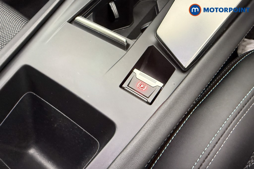 Peugeot 308 Allure Premium Automatic Petrol Hatchback - Stock Number (1590063) - 5th supplementary image