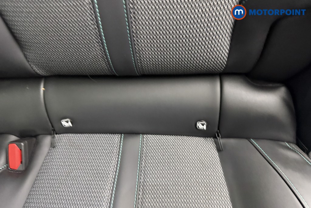 Peugeot 308 Allure Premium Automatic Petrol Hatchback - Stock Number (1590063) - 14th supplementary image